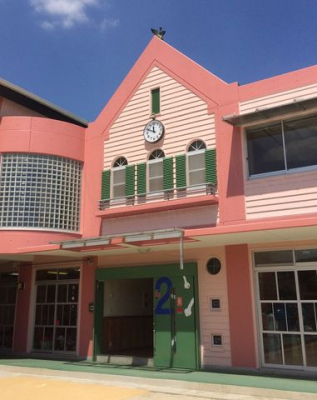 ���ӊ� �I���c�t�� �k��6���B 470m