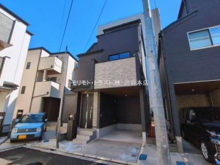 ���n�O�ώʐ^ �B�e��(2026-03-04)