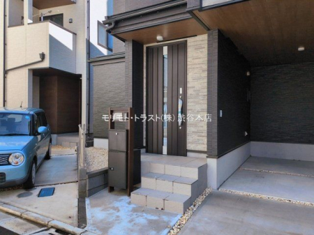 ���n�O�ώʐ^ �B�e��(2026-03-04 00:00:00)