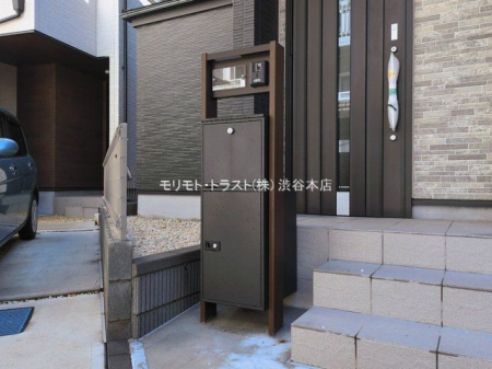 ���n�O�ώʐ^ �B�e��(2026-03-04 00:00:00)