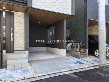 ���n�O�ώʐ^ �B�e��(2026-03-04 00:00:00)