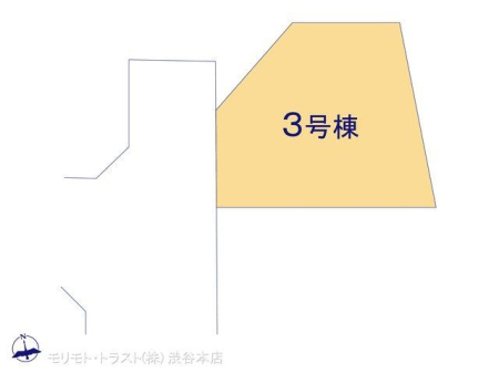 ���̑� �}�ʂƈقȂ�ꍇ�͌�����D��