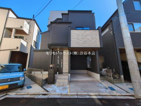 ���n�O�ώʐ^ �B�e��(2026-03-04)