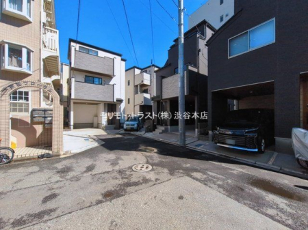 ���n�O�ώʐ^ �B�e��(2026-03-04)