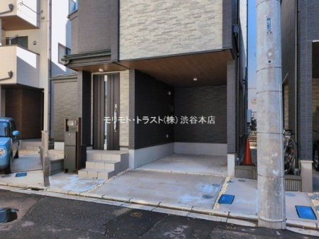 ���n�O�ώʐ^ �B�e��(2026-03-04 00:00:00)