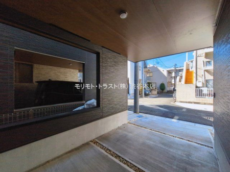 ���n�O�ώʐ^ �B�e��(2026-03-04 00:00:00)