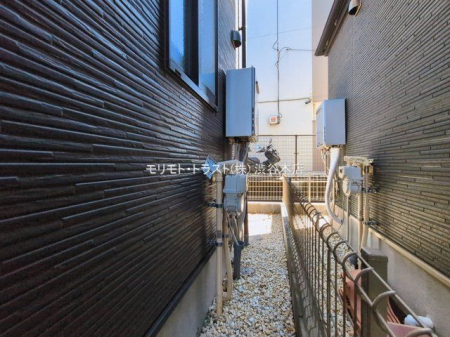 ���n�O�ώʐ^ �B�e��(2026-03-04 00:00:00)