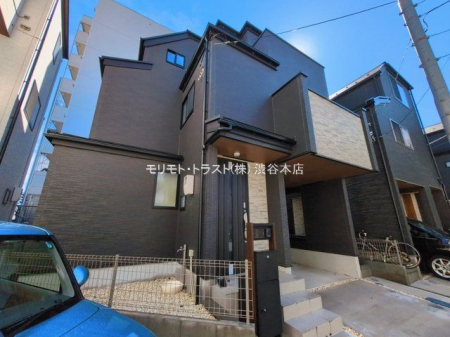 ���n�O�ώʐ^ �B�e��(2026-03-04 00:00:00)