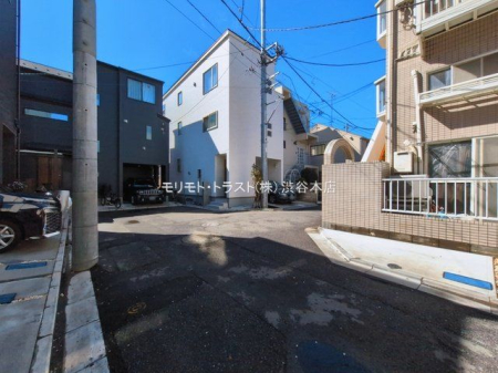 ���n�O�ώʐ^ �B�e��(2026-03-04 00:00:00)