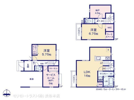  �}�ʂƈقȂ�ꍇ�͌�����D��