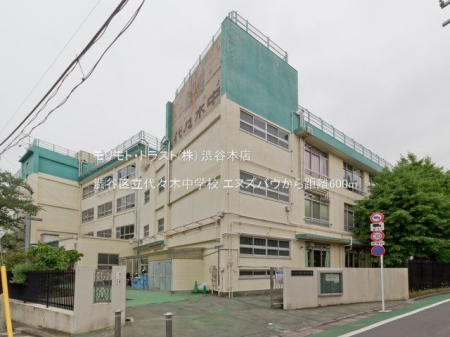 ���ӊ� �a�J�旧��X�ؒ��w�Z �B�e��(2021-05-20) 600m