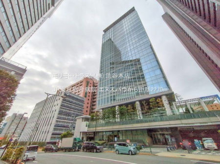 ���ӊ� JR���������a�@ �B�e��(2025-01-16) 2270m