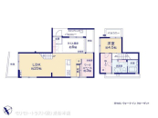 �a�J�搼��1���ڂ̒��Ã}���V����