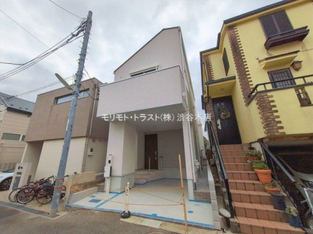 ���n�O�ώʐ^ �B�e��(2026-02-20)