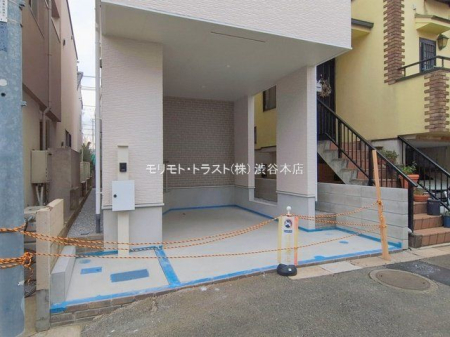 ���n�O�ώʐ^ �B�e��(2026-02-20 00:00:00)