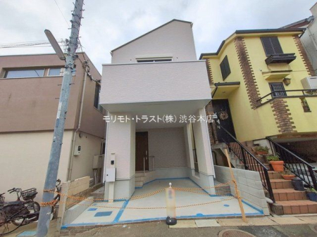 ���n�O�ώʐ^ �B�e��(2026-02-20 00:00:00)