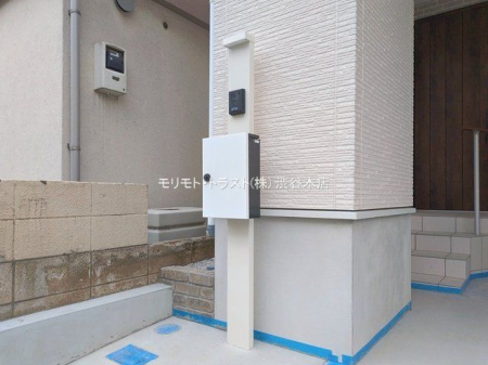 ���n�O�ώʐ^ �B�e��(2026-02-20 00:00:00)