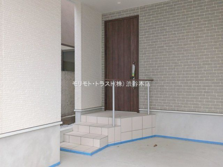 ���n�O�ώʐ^ �B�e��(2026-02-20 00:00:00)