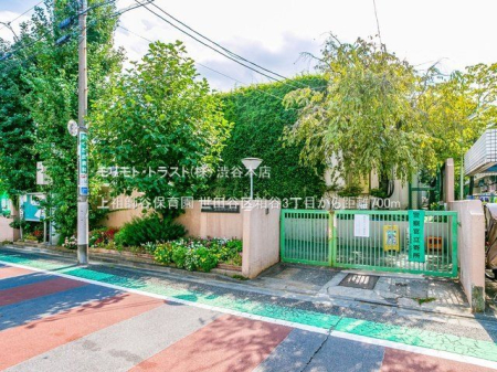 ���ӊ� ��c�t�J�ۈ牀 �B�e��(2022-09-14) 700m