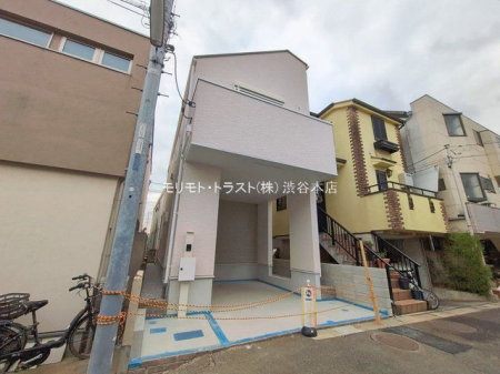 ���n�O�ώʐ^ �B�e��(2026-02-20)