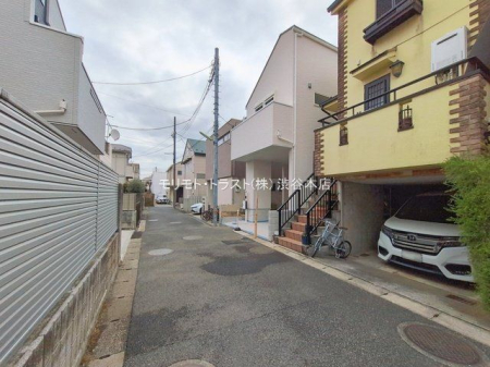 ���n�O�ώʐ^ �B�e��(2026-02-20)