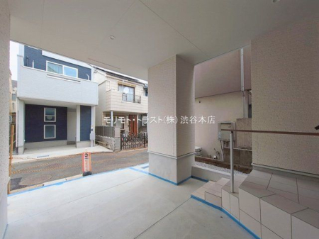 ���n�O�ώʐ^ �B�e��(2026-02-20 00:00:00)