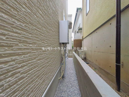 ���n�O�ώʐ^ �B�e��(2026-02-20 00:00:00)