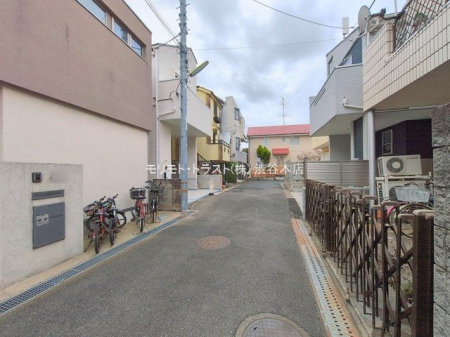 ���n�O�ώʐ^ �B�e��(2026-02-20 00:00:00)