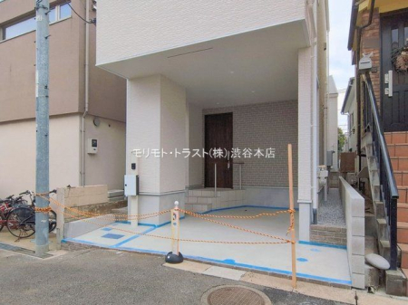 ���n�O�ώʐ^ �B�e��(2026-02-20 00:00:00)