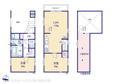  �}�ʂƈقȂ�ꍇ�͌�����D��