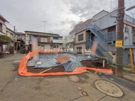 ���n�y�n�ʐ^ �B�e��(2026-02-17)