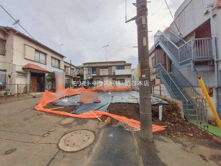 ���n�y�n�ʐ^ �B�e��(2026-02-17 00:00:00)