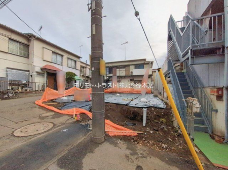 ���n�y�n�ʐ^ �B�e��(2026-02-17 00:00:00)