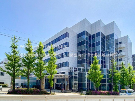 ���ӊ� ���a��w�a�@�������a�@ �B�e��(2022-04-22) 1330m