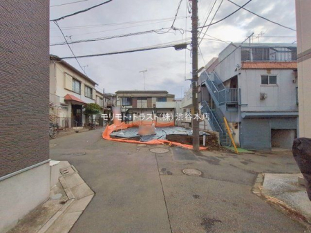 ���n�y�n�ʐ^ �B�e��(2026-02-17)