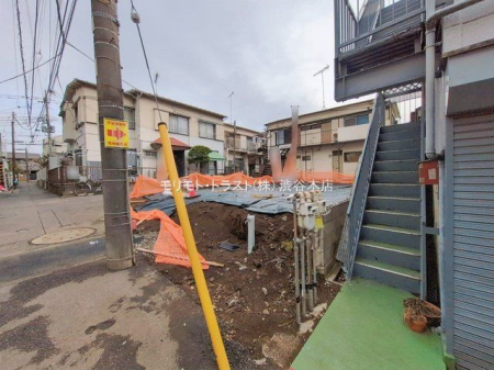 ���n�y�n�ʐ^ �B�e��(2026-02-17 00:00:00)