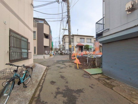 ���n�y�n�ʐ^ �B�e��(2026-02-17 00:00:00)