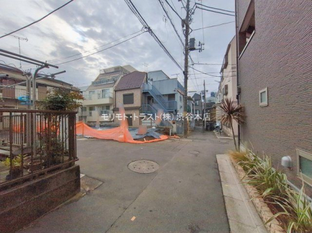 ���n�y�n�ʐ^ �B�e��(2026-02-17 00:00:00)