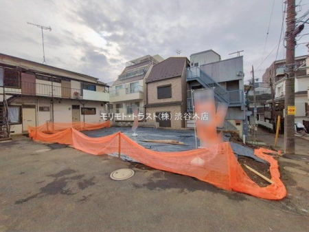 ���n�y�n�ʐ^ �B�e��(2026-02-17 00:00:00)