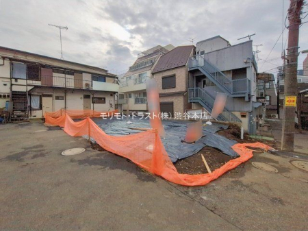 ���n�y�n�ʐ^ �B�e��(2026-02-17 00:00:00)