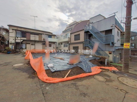 ���n�y�n�ʐ^ �B�e��(2026-02-17 00:00:00)