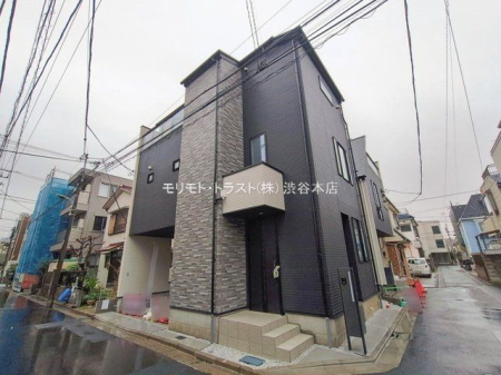 ���n�O�ώʐ^ �B�e��(2026-02-25)