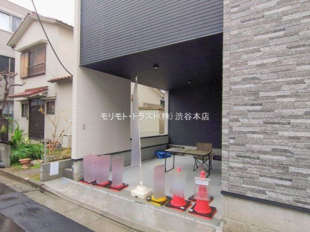 ���n�O�ώʐ^ �B�e��(2026-02-25 00:00:00)