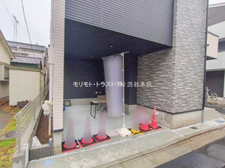 ���n�O�ώʐ^ �B�e��(2026-02-25 00:00:00)