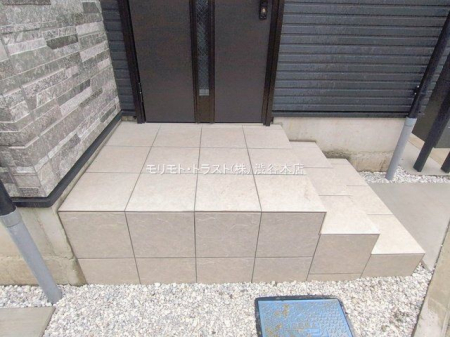 ���n�O�ώʐ^ �B�e��(2026-02-25 00:00:00)