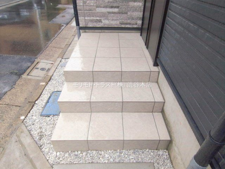 ���n�O�ώʐ^ �B�e��(2026-02-25 00:00:00)