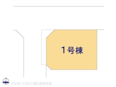 ���̑� �}�ʂƈقȂ�ꍇ�͌�����D��