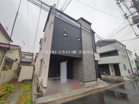 ���n�O�ώʐ^ �B�e��(2026-02-25)