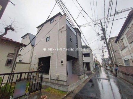 ���n�O�ώʐ^ �B�e��(2026-02-25)