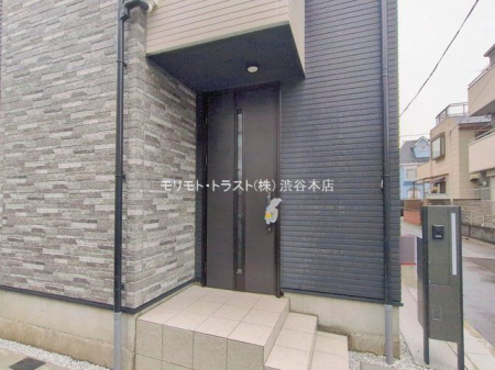 ���n�O�ώʐ^ �B�e��(2026-02-25 00:00:00)